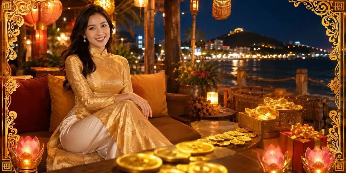 Đá Gà Trực Tiếp