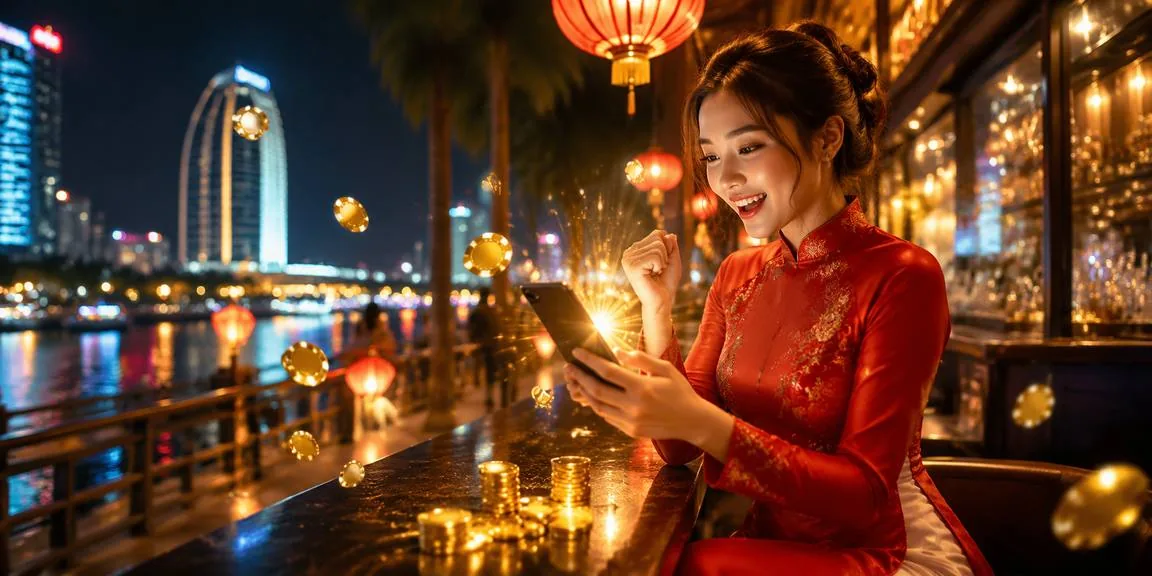 Tài Xỉu Nhanh