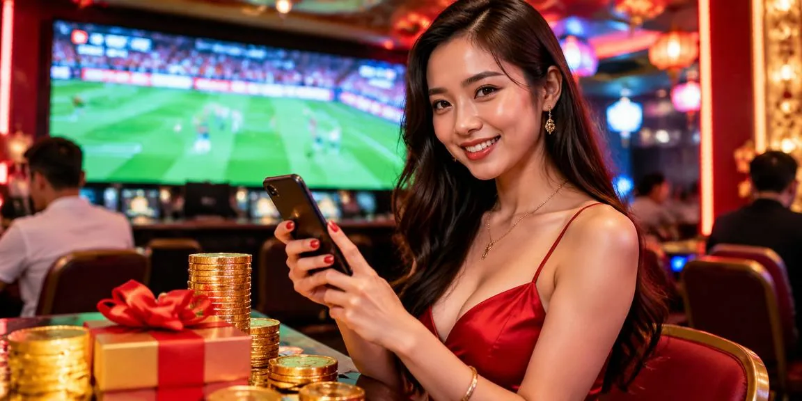 Thuật Ngữ